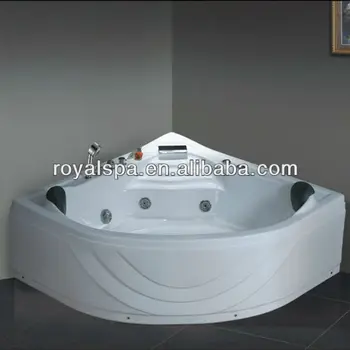 Portable Whirlpool For Bathtub - Buy Portable Whirlpool For Bathtub