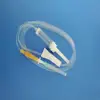 infusion set