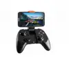 Top Grade Plastic Injection Mold Mobile Phone Game Accessories Game Controller