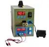 SUNKKO 787A+ Welding Spot Point Soldering Equipment for DIY 18650 Battery packs Assembly