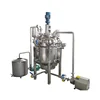 jacketed glass arc packed bed jacket cod batch glass 200l enamel heating jacket batch reactor price