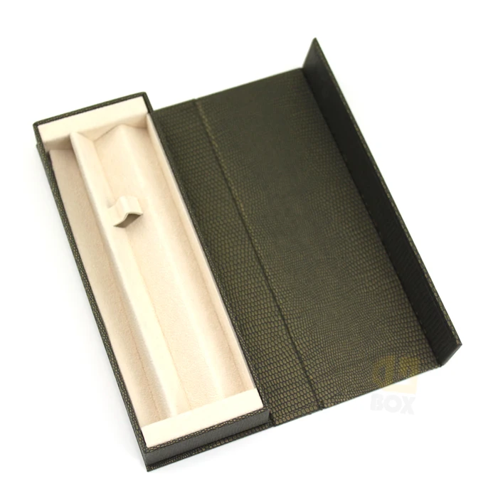 515.jpg
