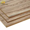Best quality mdf board guangzhou, high gloss mdf board, fire rated mdf board