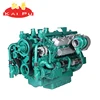 Electric Start Ignition 720kw Diesel Engine