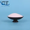 High purity fine silica quartz sand Egypt Japan wholesale price per ton SiO2 99% for silicone rubber artificial marble stone