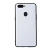 popular uv printable blank phone case for oppo R11S