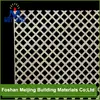 high quality brown color china manufacturer for make mosaic kraft paper
