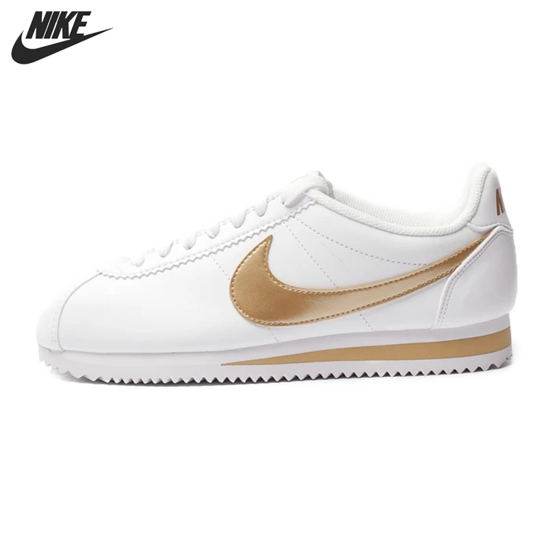 comprar nike cortez mujer