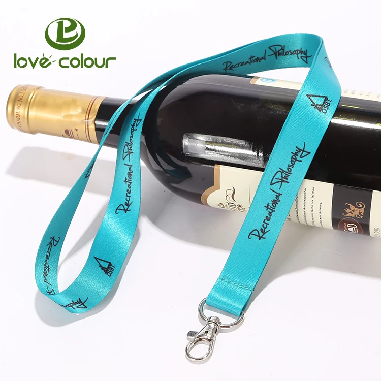 lanyard 1023L04