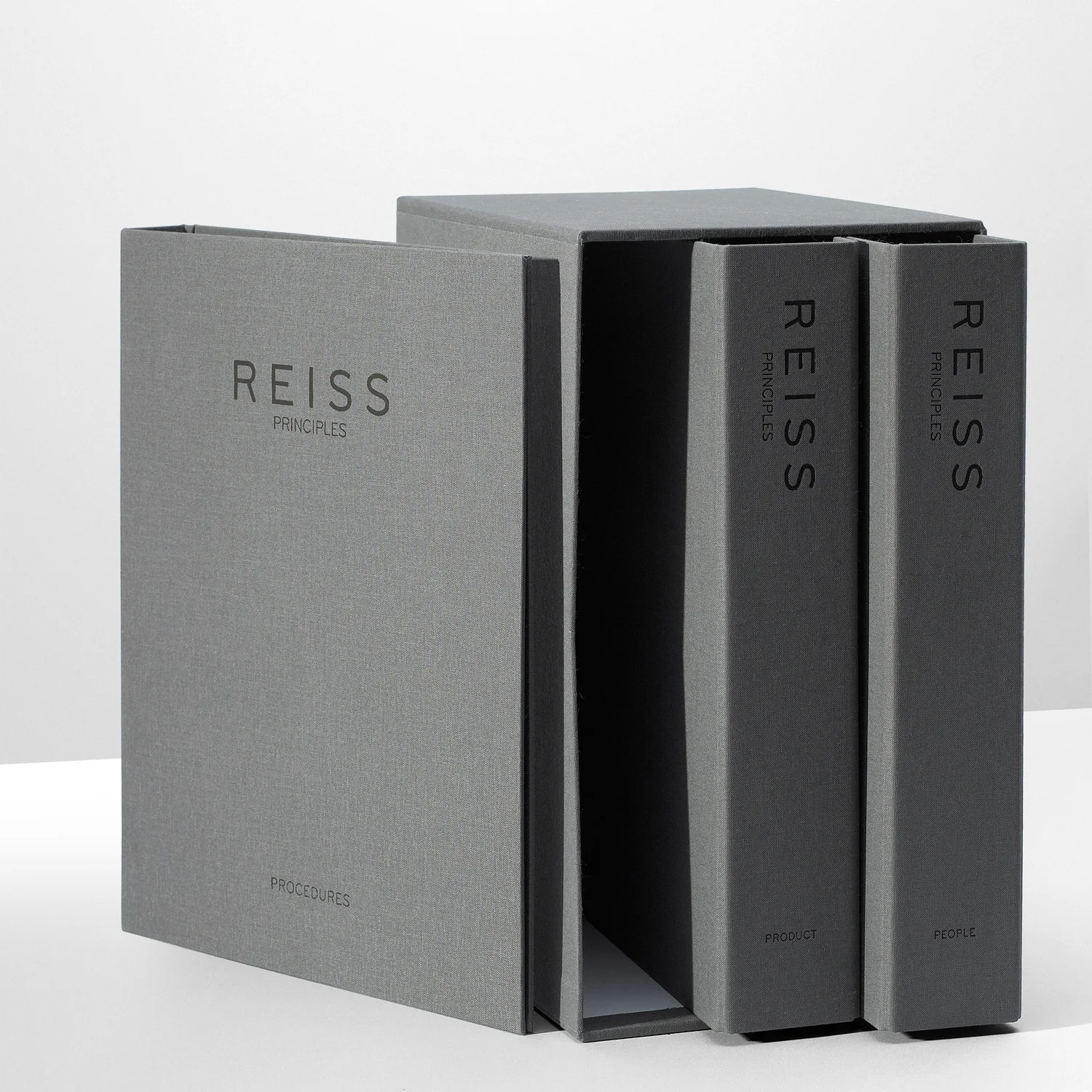 slipcase box (2).jpg