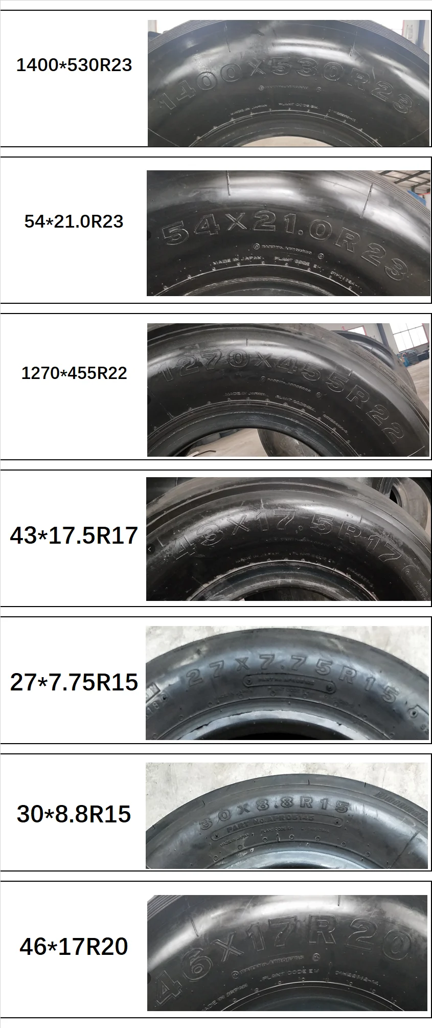 Heavy Duty Nonflyable Aircraft Tires Buy Aircraft Tire Fender,Rubber