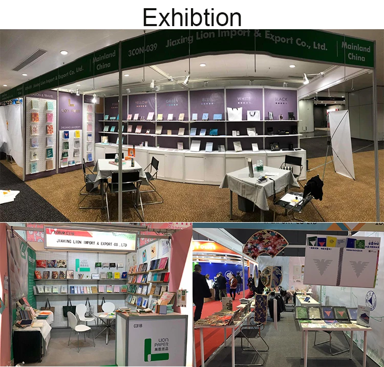 exhibition.jpg