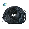 nano aerator/aeration pipe/fish pond oxygen machine