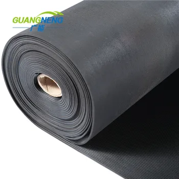 Workbench Rubber Mats Rubber Floor Mats Industrial Rubber Floor