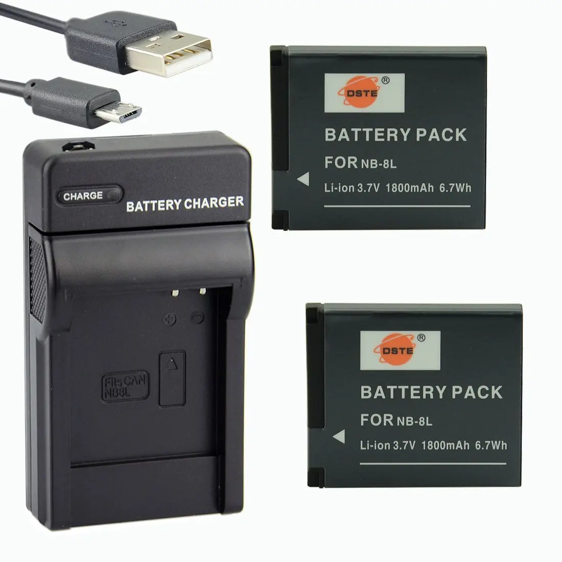 Find battery. Canon a3100 Battery.