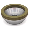Hot selling machine pcd inserts die blanks