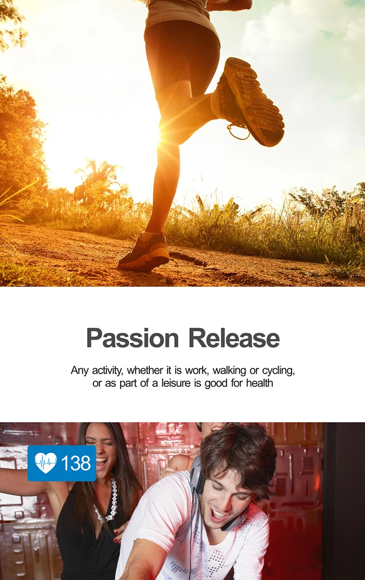 id115 plus hr smart bracelet heart rate monitor id115plus wristband health fitness tracker for android ios _06.jpg