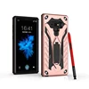 New Arrival Note 9 Phone Case,Shockproof Note 9 Phone Case,Mobile Phone Case for Samsung Galaxy Note 9