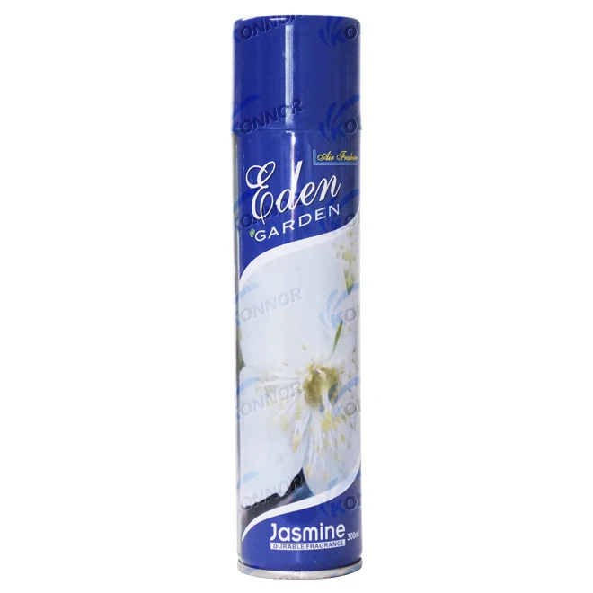 Air freshener spray  (52)