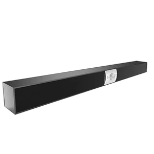 Portable Super Bass DJ Home Theatre System