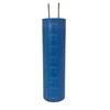 100% new ultra capacitor 2.7v3000f super capacitor series for engine start car starting