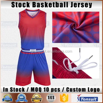 cool jerseys wholesale