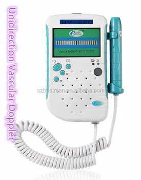 High Quality Bestman Manufacturer Medical Equipment Bv-520 ...