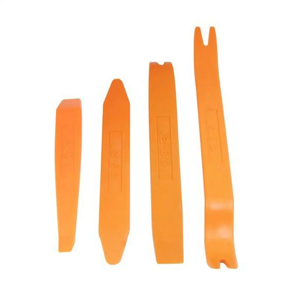 Cheap Car Door Alignment Tool Find Car Door Alignment Tool Deals