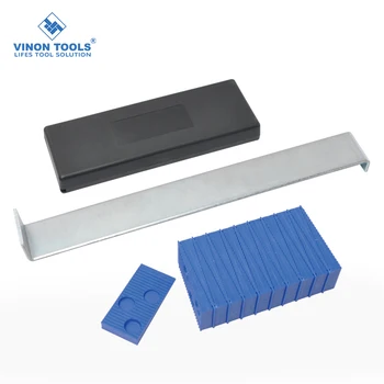 Laminate Floor Installation Kit Flooring Tools Buy Laminate Tools Timber Laminate Laying Kit Floor Installation Kit Product On Alibaba Com