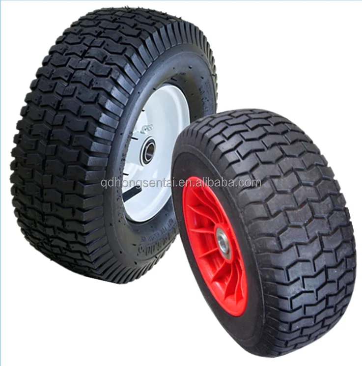 Pneu D été >> Rechercher Les Fabricants Des Increvables Pneus 16 Pouces Pneu D été >> Rechercher Les Fabricants Des Increvables Pneus 16 Pouces