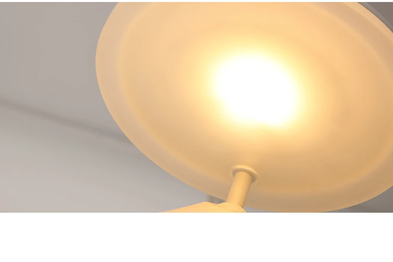 MB3563WH 2018 new products 360 degrees adjustable indoor mounted led corner wall lights