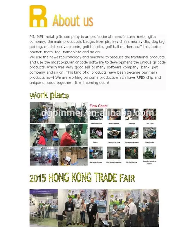 0C6D83C79EBEA8DDE3DC680392C5B438