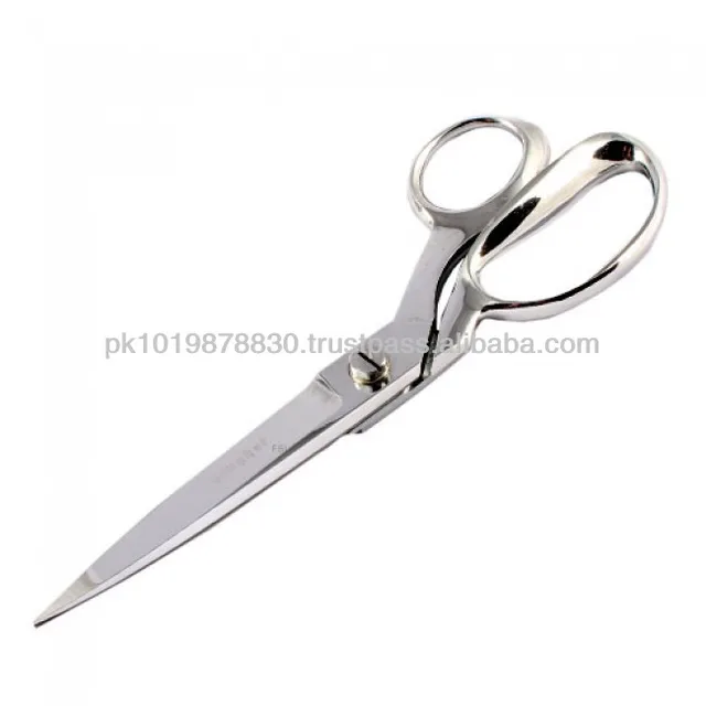 best sewing scissors gingher