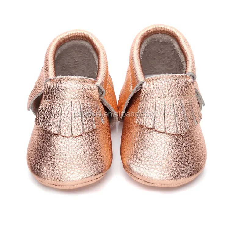 baby moccasins (3).jpg