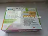classic model electrotherapy device EA-F24 with 3 channels,healthy gift,well-known in Africa,ISO13485,CE approved