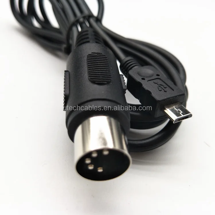 usb 5pin din (4).jpg