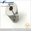 Low Price Jaw Coupling