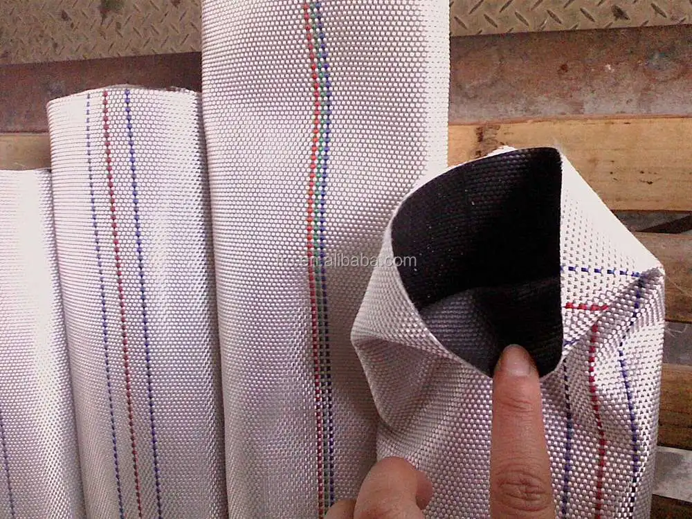 polyesterblack pvc linning.jpg