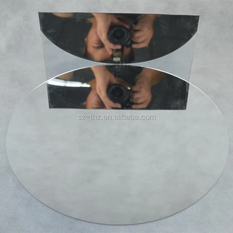 acrylic mirror (7).jpg