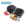Diesel Engine Parts Block Heater 70000-73274