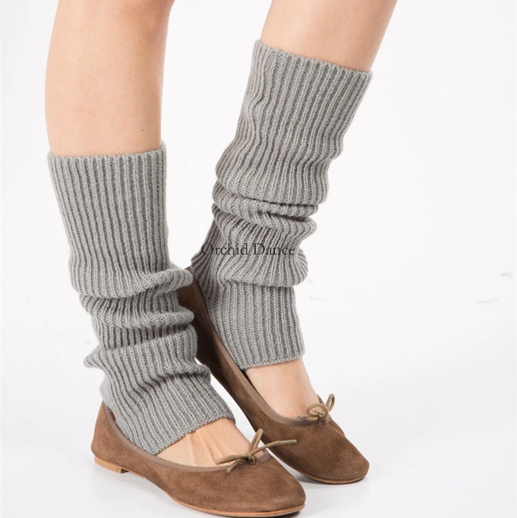 Leg warmers (3)_.jpg