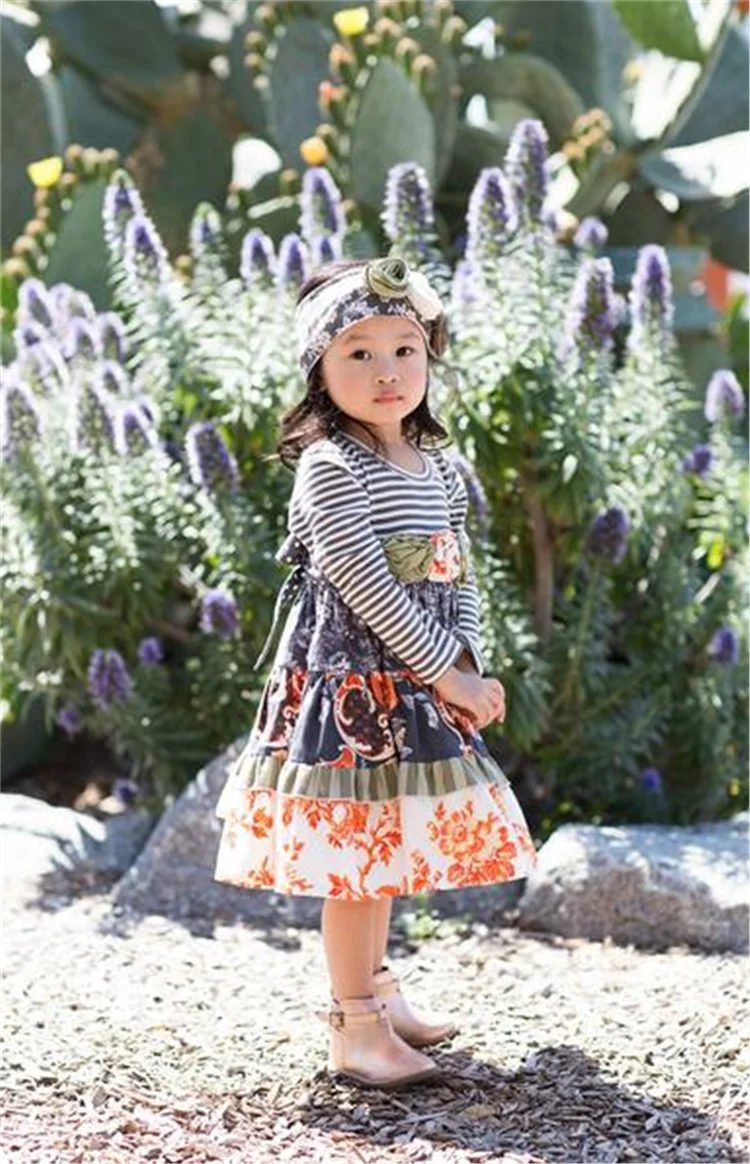 2017 Wholesale Hot Sell Children's Clothes Baby Boutique Clothing Buy