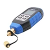refrigeration tool vacuum gauge value VMV-1