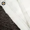 Polyester interlining fabric accessories for suit and jacket