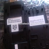 Unlocked huawei lte modem E3372 megafon M150-2