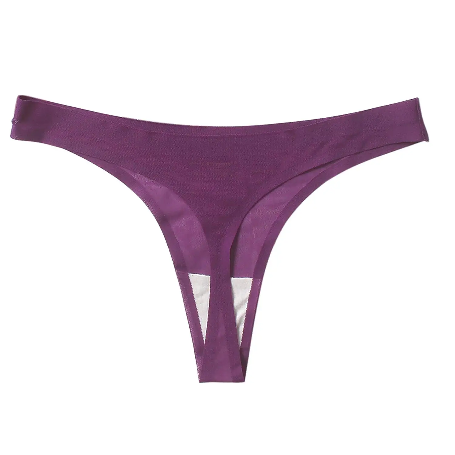 Cheap Womens Tanga Underwear Find Womens Tanga Underwear Deals On Line