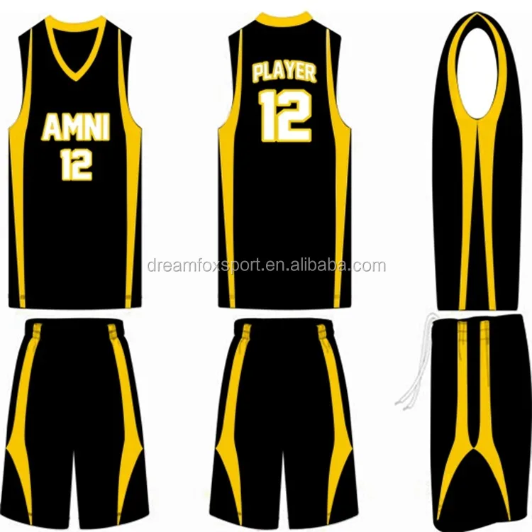 maroon basketball jersey design 2018