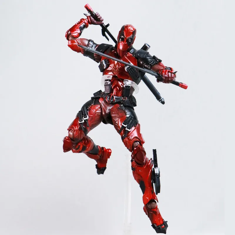 1/6 Movie Custom Action Figure Plastic Figurine Hot Toys Figure For Sale Buy Hot Toys Figure