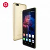 Hot sell product K20 bar 3G 2 sim card oem mobile phone Metal frame 6.0 inch Design