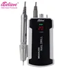 Strong 80w brushless handpiece korea manicure nail drill